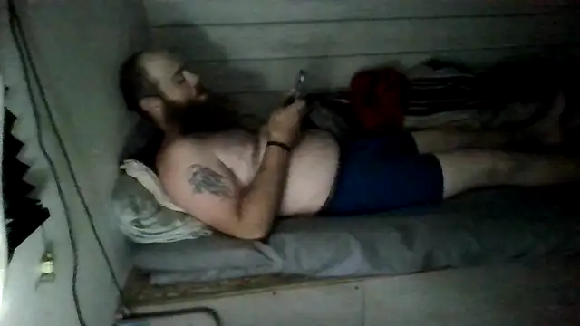 ThisGuy42o online show from June 2026 09:09:01 PM
