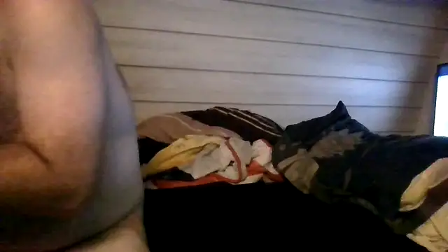 ThisGuy42o online show from July 2026 01:13:01 AM