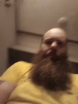 ThisGuy42o online show from July 2026 10:27:01 AM