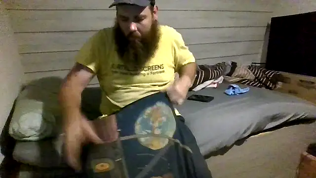 ThisGuy42o online show from June 2026 11:54:01 PM