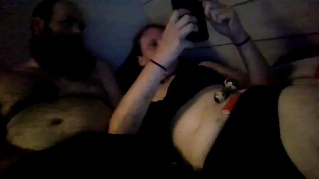ThisGuy42o online show from July 2026 10:28:01 PM