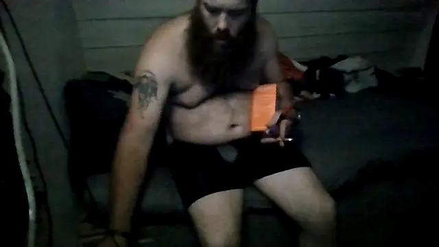 ThisGuy42o online show from July 2026 10:43:01 PM