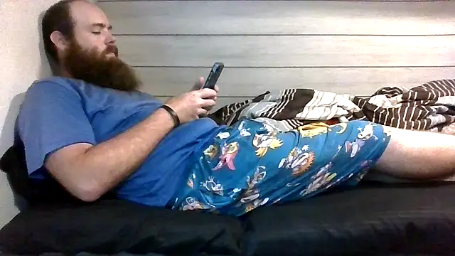 ThisGuy42o online show from July 2026 04:59:02 PM