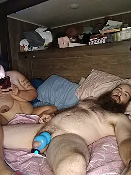 ThisGuy42o online show from July 2026 11:22:02 PM
