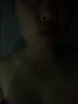 Snapshot of Nelly_sexy chatting on July 2026 09:23:02 PM Nelly sexy online show from July 2026 09:23:02 PM