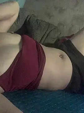 Snapshot of Nelly_sexy chatting on July 2026 04:52:02 AM Nelly sexy online show from July 2026 04:52:02 AM