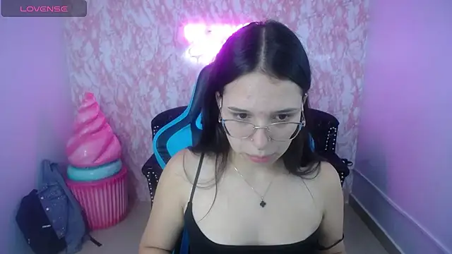 Lia Rose ch online show from July 2026 03:07:01 AM