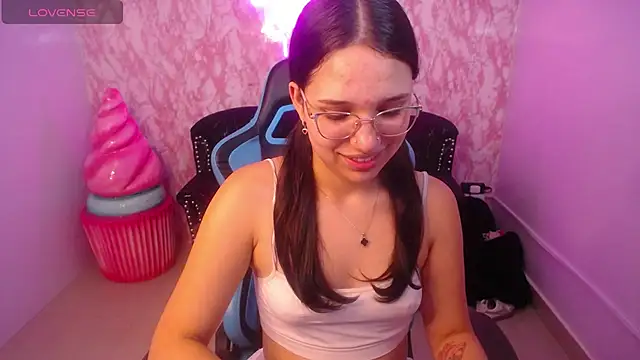 Lia Rose ch online show from July 2026 03:06:02 AM