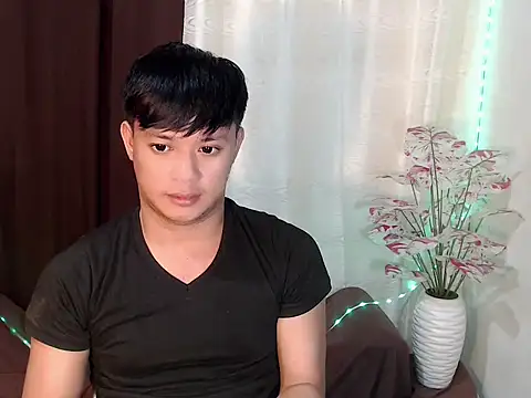 kingdomcum96 online show from July 2026 02:05:17 AM