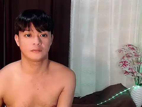 kingdomcum96 online show from August 2026 08:01:02 AM