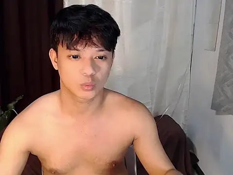 kingdomcum96 online show from June 2026 01:28:02 PM