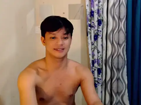 kingdomcum96 online show from June 2026 05:12:01 AM