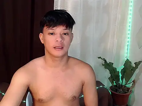 kingdomcum96 online show from July 2026 10:27:02 PM