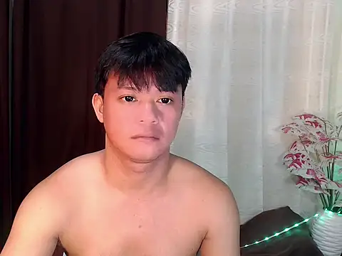 kingdomcum96 online show from August 2026 09:34:02 PM