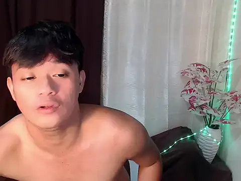 kingdomcum96 online show from July 2026 01:41:01 AM