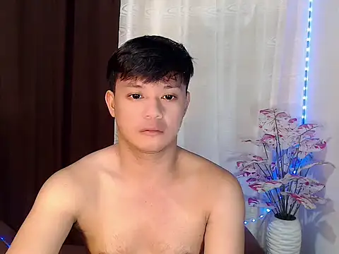 kingdomcum96 online show from July 2026 09:47:01 PM