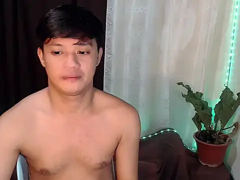 kingdomcum96 online show from June 2026 10:21:02 PM