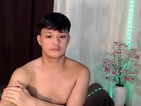 kingdomcum96 online show from July 2026 10:32:02 PM