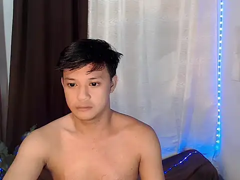 kingdomcum96 online show from June 2026 10:25:02 PM