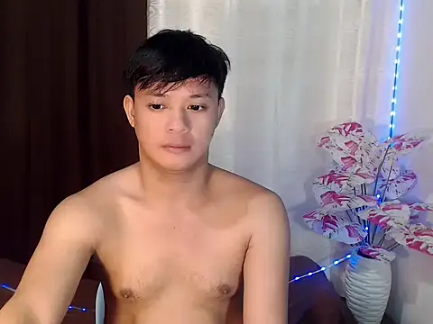 kingdomcum96 online show from July 2026 10:27:02 PM
