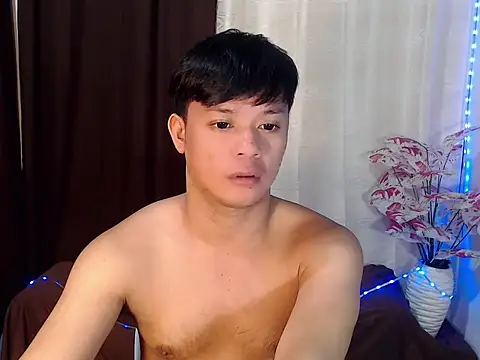 kingdomcum96 online show from July 2026 01:35:02 PM