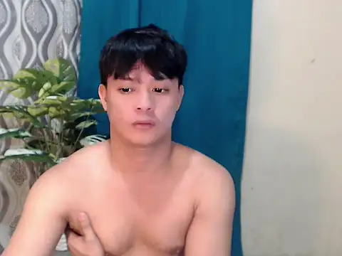 kingdomcum96 online show from July 2026 01:40:01 PM