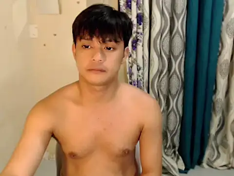 kingdomcum96 online show from June 2026 10:40:02 PM