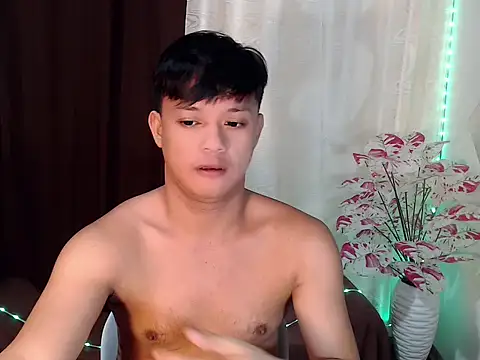 kingdomcum96 online show from July 2026 10:23:01 PM