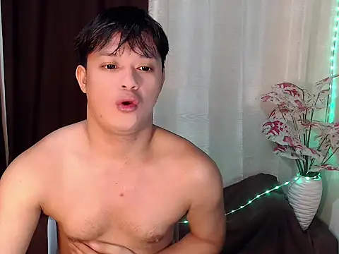 kingdomcum96 online show from July 2026 10:20:02 PM