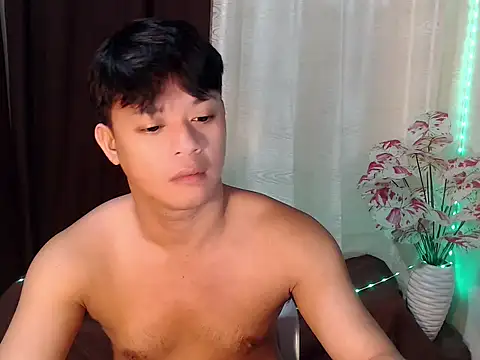 kingdomcum96 online show from July 2026 09:33:01 PM