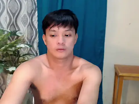 kingdomcum96 online show from July 2026 03:15:01 AM