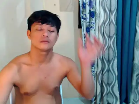 kingdomcum96 online show from June 2026 05:18:02 PM