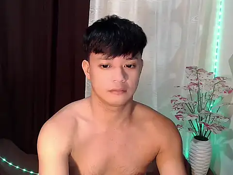 kingdomcum96 online show from July 2026 10:20:02 PM