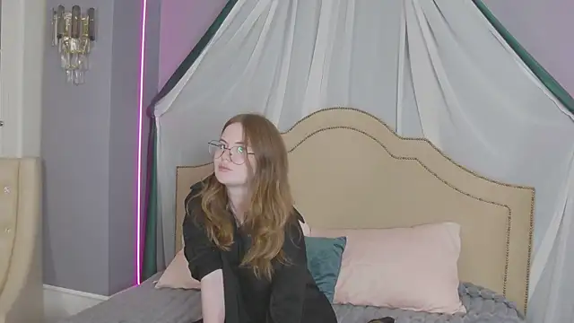ClaireFlowers online show from August 2026 02:48:02 PM