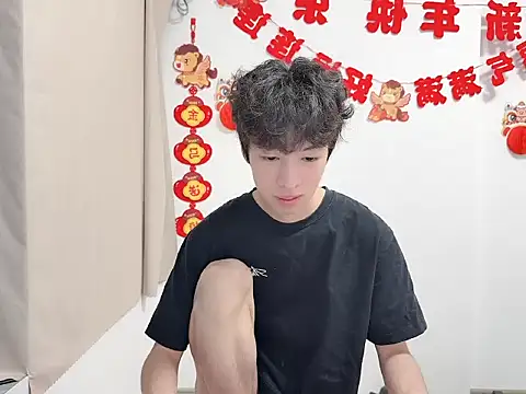 KK-168 online show from June 2026 03:01:01 PM