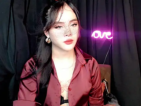 ExpensiveTiffanyxx online show from July 2026 12:23:01 PM