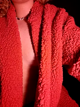 KittenCuddle online show from June 2026 08:19:01 PM