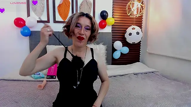 Margott mature online show from July 2026 12:28:01 PM