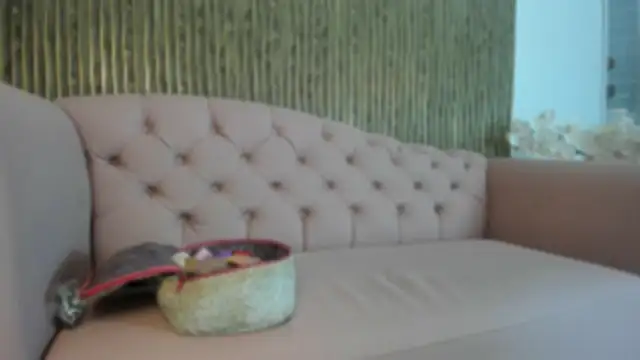 Snapshot of Lilith_rousee chatting on June 2026 01:28:01 PM Lilith rousee online show from June 2026 01:28:01 PM