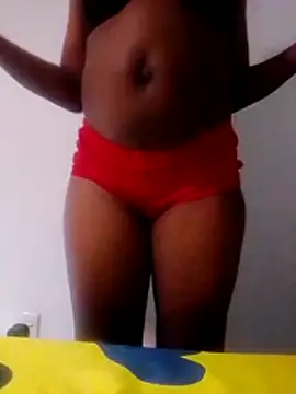skinny slutty online show from June 2026 03:56:01 PM
