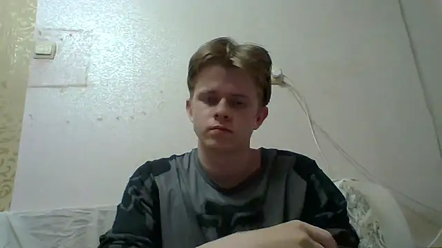 Augustinwest online show from June 2026 05:02:01 PM