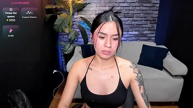 Snapshot of candy_spicy1 chatting on June 2026 03:50:02 PM candy spicy1 online show from June 2026 03:50:02 PM