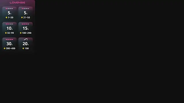 Maissa nakier online show from July 2026 12:32:02 PM