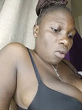 Sexxy gettty online show from July 2026 07:37:01 AM