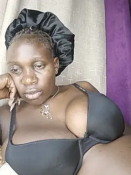 Sexxy gettty online show from July 2026 12:22:01 AM