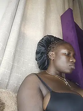 Sexxy gettty online show from July 2026 12:39:01 PM