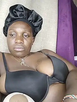 Sexxy gettty online show from July 2026 10:24:02 PM