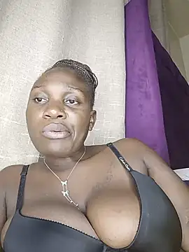 Sexxy gettty online show from July 2026 04:53:01 PM