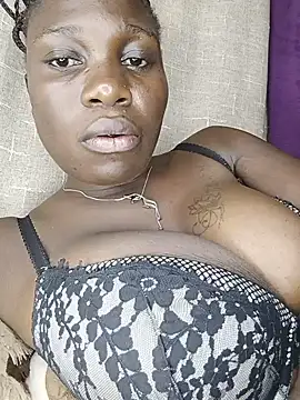 Sexxy gettty online show from July 2026 09:24:02 AM