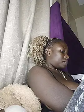 Sexxy gettty online show from July 2026 12:46:02 PM